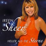 22-02-2012 - daniela - ireen_sheer.jpg